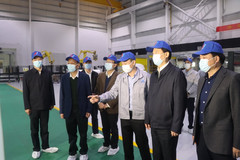 1635215808775935.jpg 2 (1).JPG