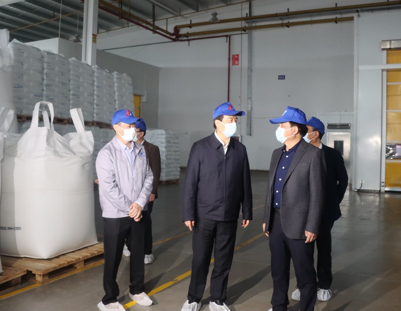 1635215825486964.jpg 2 (2).jpg